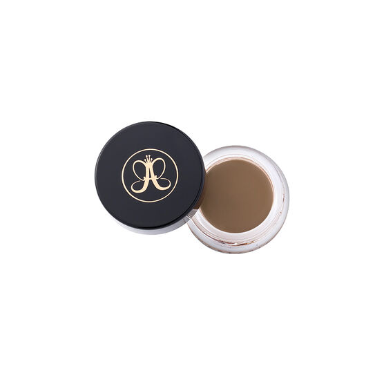ANASTACIA  DIPBROW